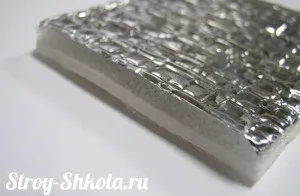 Електрична тепла підлога під плитку своїми руками інструкція та відео!