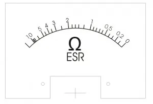 Esr (ЕРС) -метро своїми руками - каталоги схем і саморобок (схем) Esr (ЕРС) -метро своїми руками - каталоги схем і саморобок