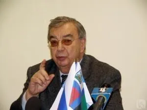 Євген максимович приймаків - біографія, інформація, особисте життя (приймаків) Євген максимович приймаків - біографія, інформація, особисте життя