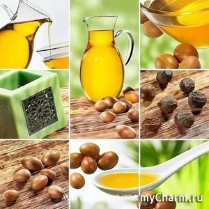 Еліксир для краси волосся garnier - garnier fructis потрійне відновлення масло-еліксир (еліксир) Еліксир для краси волосся garnier - garnier fructis потрійне відновлення масло-еліксир
