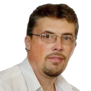 Електронні ПТС - нові гарантії для водіїв (базі даних електронних) Електронні ПТС - нові гарантії для водіїв