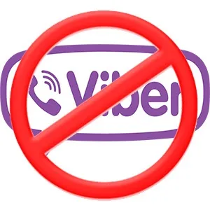 Якщо не приходить код активації viber (viber) Якщо не приходить код активації viber