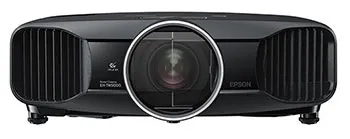 Epson eh-tw9000