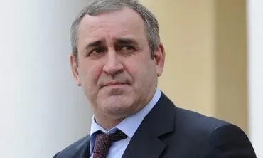 Йому дадуть піти на зльоті »(піти) Йому дадуть піти на зльоті »