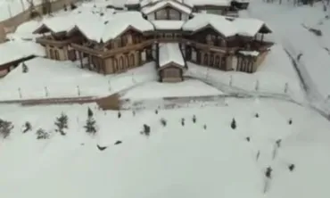 Йому дадуть піти на зльоті »(піти) Йому дадуть піти на зльоті »