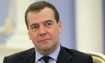 Йому дадуть піти на зльоті »(піти) Йому дадуть піти на зльоті »