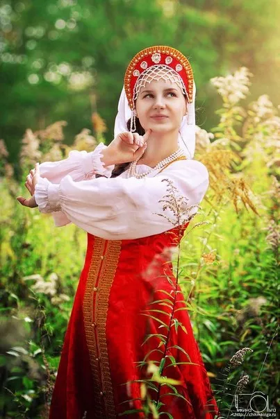 Якщо ти думаєш, що проблема в мені, тобі доведеться змінити мене (проблема) Якщо ти думаєш, що проблема в мені, тобі доведеться змінити мене