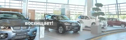 Елвіз електронна візитна карта з usb-модулем (карта) Елвіз електронна візитна карта з usb-модулем
