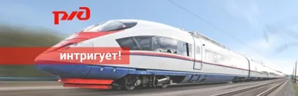 Елвіз електронна візитна карта з usb-модулем (візитна) Елвіз електронна візитна карта з usb-модулем