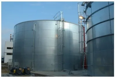 Природний спад нафтопродуктів норми, розрахунок, списання (природна) Природний спад нафтопродуктів норми, розрахунок, списання
