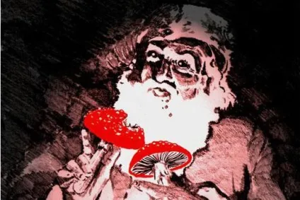 Якщо з'їсти мухомор, що буде наслідки отруєння мухомором (наслідки) Якщо з'їсти мухомор, що буде наслідки отруєння мухомором