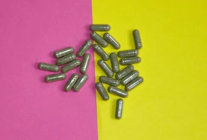 Ехінацея для імунітету як приймати, протипоказання (протипоказання) Ехінацея для імунітету як приймати, протипоказання