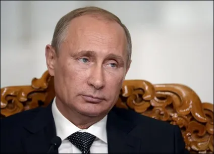 Якщо скинути Смелаа путина, свобода слова (Беньямін Біддер) Якщо скинути Смелаа путина, свобода слова