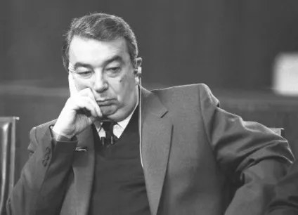 Євген приймаків біографія, особисте життя, фото (евгений) Євген приймаків біографія, особисте життя, фото