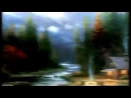 енергія грошей