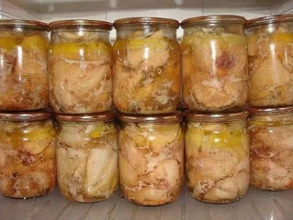 Ех, бабуся, нам жити в печалі)))
