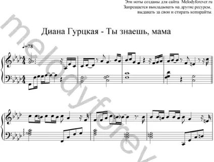 Elvira t - все вирішено (ці ролі не для нас) (ролі) Elvira t - все вирішено (ці ролі не для нас)