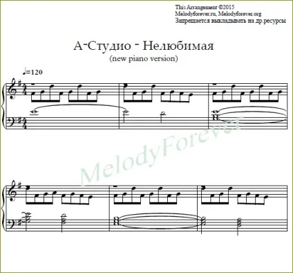 Elvira t - все вирішено (ці ролі не для нас) (для) Elvira t - все вирішено (ці ролі не для нас)