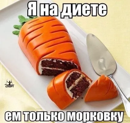 Їжте повільно для схуднення (їжте) Їжте повільно для схуднення