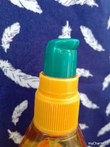 Еліксир для краси волосся garnier - garnier fructis потрійне відновлення масло-еліксир (еліксир) Еліксир для краси волосся garnier - garnier fructis потрійне відновлення масло-еліксир