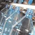 Фасування й упакування сипучих продуктів як бізнес, обладнання, автомат, апарат, лінія, верстат, (фасування) Фасування й упакування сипучих продуктів як бізнес, обладнання, автомат, апарат, лінія, верстат,