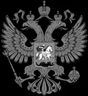 Федеральне бюджетна установа середньо-волзький регіональний центр судової експертизи (середньо-волзький) Федеральне бюджетна установа середньо-волзький регіональний центр судової експертизи