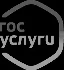 Федеральне бюджетна установа середньо-волзький регіональний центр судової експертизи (центр) Федеральне бюджетна установа середньо-волзький регіональний центр судової експертизи