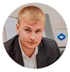 Фільтри-поглиначі для резервуарів чистої води за низькою ціною, купити фільтр-поглинач для