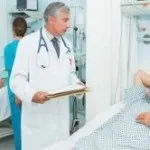 фіброз простати