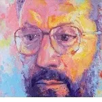 Фільм життя як смертельна хвороба, що передається статевим шляхом - дивитися онлайн в hd 720 якості (хвороба) Фільм життя як смертельна хвороба, що передається статевим шляхом - дивитися онлайн в hd 720 якості