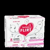 Fantasy flirt