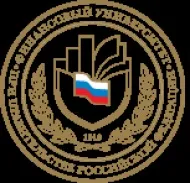 Фінансовий університет при уряді Укаїни (фу) 2017 чи варто поступати вся (університет) Фінансовий університет при уряді Укаїни (фу) 2017 чи варто поступати вся