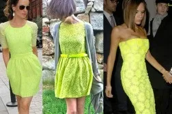 Фіолетові весільні сукні, з фіолетовими елементами (можна побачити фото) Фіолетові весільні сукні, з фіолетовими елементами