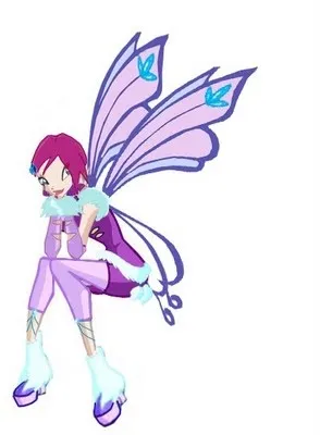 Феї winx - замовити фей винкс на дитяче свято (свято) Феї winx - замовити фей винкс на дитяче свято