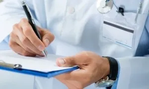 Фіброз передміхурової залози причини, симптоми, лікування (фіброз) Фіброз передміхурової залози причини, симптоми, лікування
