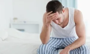 Фіброз передміхурової залози причини, симптоми, лікування (фіброз) Фіброз передміхурової залози причини, симптоми, лікування