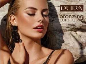 Фантастичні новинки- декоративна косметика квітень 2017 - fantastic beauty world (fantastic) Фантастичні новинки- декоративна косметика квітень 2017 - fantastic beauty world