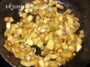 Фаршировані помідори на закуску - рецепт з фото (фаршировані) Фаршировані помідори на закуску - рецепт з фото