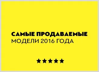 Фабрика матраців consul - офіційний сайт (consul) Фабрика матраців consul - офіційний сайт