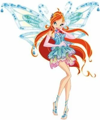Феї winx - замовити фей винкс на дитяче свято (winx) Феї winx - замовити фей винкс на дитяче свято
