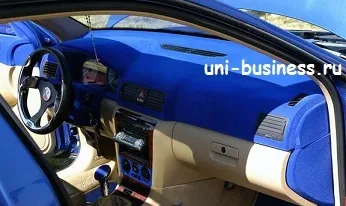 Флокування як бізнес за 50000 рублів (бізнес) Флокування як бізнес за 50000 рублів