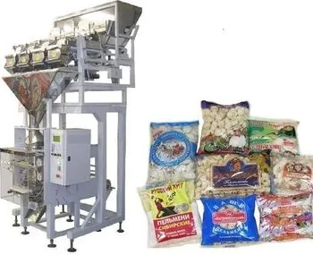 Фасування й упакування сипучих продуктів як бізнес, обладнання, автомат, апарат, лінія, верстат, (бізнес) Фасування й упакування сипучих продуктів як бізнес, обладнання, автомат, апарат, лінія, верстат,