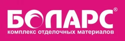 Фасадна штукатурка БОЛАРС - поетапна інструкція від майстра (БОЛАРС штукатурка фасадна фото відео) Фасадна штукатурка БОЛАРС - поетапна інструкція від майстра
