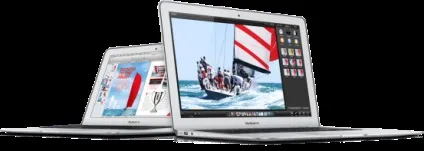 Faq підготовка macbook до продажу