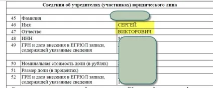 Фішки холодних дзвінків 4 простих способи дізнатися ПІБ керівника компанії, клуб продажників (компанії) Фішки холодних дзвінків 4 простих способи дізнатися ПІБ керівника компанії, клуб продажників