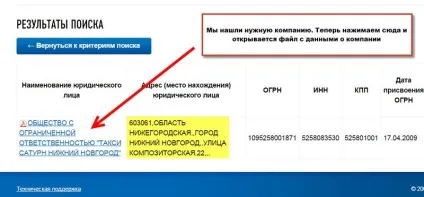 Фішки холодних дзвінків 4 простих способи дізнатися ПІБ керівника компанії, клуб продажників (холодні дзвінки та продажу по телефону) Фішки холодних дзвінків 4 простих способи дізнатися ПІБ керівника компанії, клуб продажників