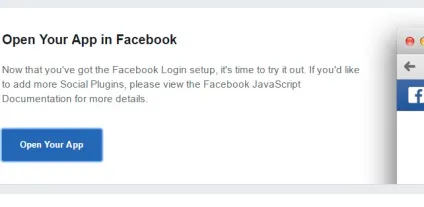 Фейсбук (facebook) створити додати реєстрація додатки (facebook) Фейсбук (facebook) створити додати реєстрація додатки