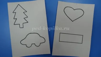 Флікер своїми руками