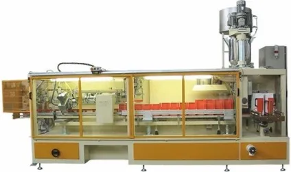 Фасування й упакування сипучих продуктів як бізнес, обладнання, автомат, апарат, лінія, верстат, (фасування) Фасування й упакування сипучих продуктів як бізнес, обладнання, автомат, апарат, лінія, верстат,