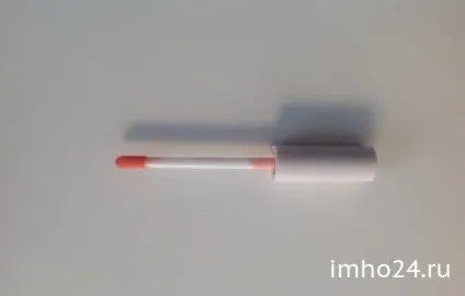 Faberlic блиск для губ ніжний оксамит відгуки (оксамит) Faberlic блиск для губ ніжний оксамит відгуки